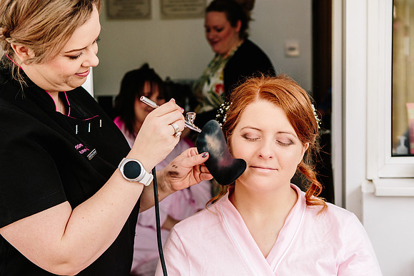 Floral Hall Wedding - Staffordshire WEdding Photography - Gemma & Dan-94