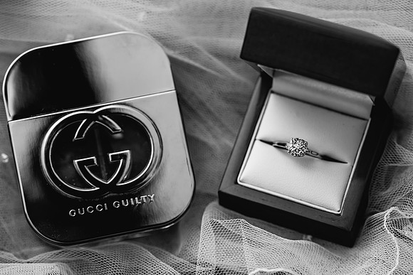 Aston Marina Wedding Photography - Samantha & Tom-32