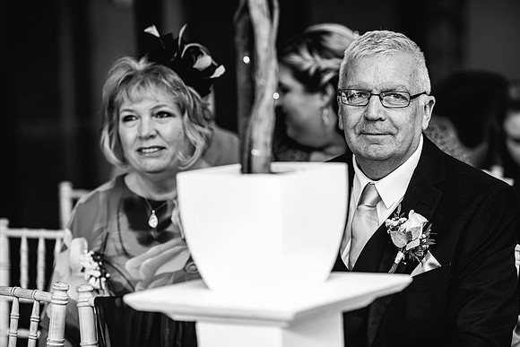 Aston Marina Wedding Photography - Lucy & Martin-79