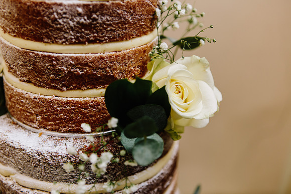 Floral Hall Wedding - Staffordshire WEdding Photography - Gemma & Dan-445