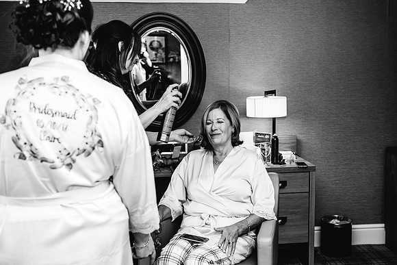 Carden Park Wedding Photography - Kelly & Matt-122