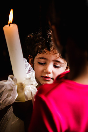 Aston Marina Event Photographer - Loucas Christening-107