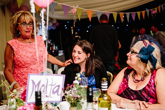 Staffordshire Wedding Photographer - Samantha Jayne Photography - Gem & Jack-712