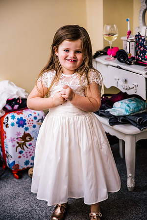 Bilston Brook Wedding Photography - Sophie & Todd-129