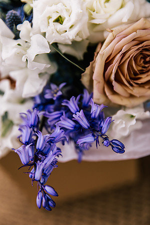 Alcumlow Wedding Barn Photography - Aimee & Mike-25