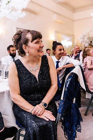 Rudyard Hotel Wedding Photography - Kelly & Dave-627