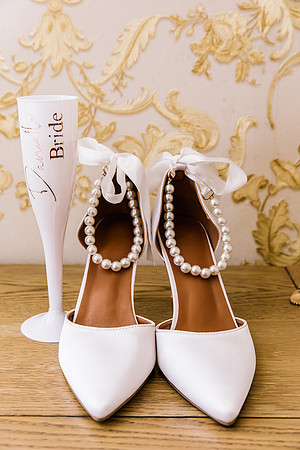 The Upper House Wedding Photography - Danielle & Rob-77
