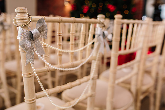 The Boat House at Aston Marina Wedding Photography - Jessica & Daniel-229