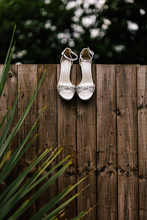 Manor House Hotel - Alsager Wedding - Louise & Jack-112