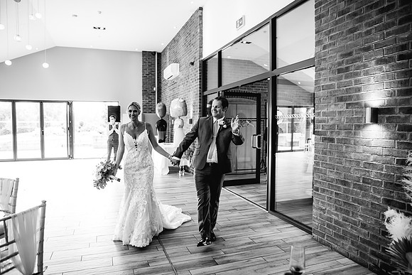Aston Marina Wedding Photography - Shell & Martin-665