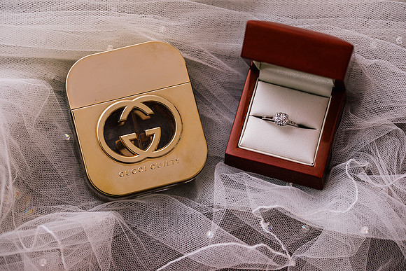 Aston Marina Wedding Photography - Samantha & Tom-33