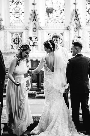 The Boat House Aston Marina - Wedding Photography - Staffordshire Wedding Photographer - Rich & Sue-189