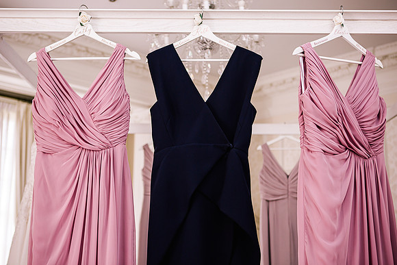Hedsor House Wedding Photography - Staffordshire Wedding Photographer - Lucy & Tom-111