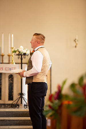 Newcastle Under Lyme Wedding Photography - Staffordshire Wedding Photographer - Emily & Wayne-292