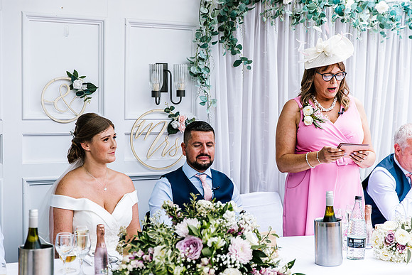 Newby Bridge Wedding Photography - Laura & Ryan-550