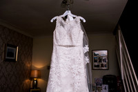Slaters Country Inn Wedding Photography - Chantelle & Nick-9