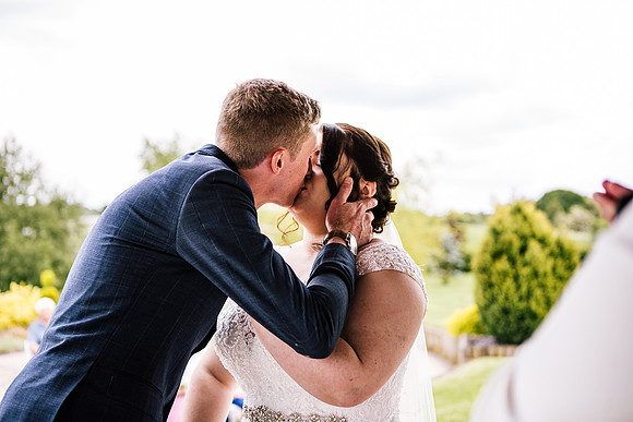 Aston Marina Wedding Photography - Samantha & Tom-515