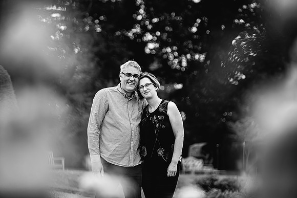 Engagement-Family Shoot at Trentham Gardens-141