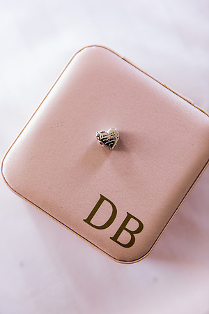 The Upper House Wedding Photography - Danielle & Rob-129