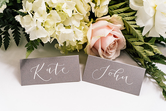 Pendrell hall Wedding Photography - Kate And John-47