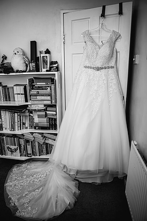 Aston Marina Wedding Photography - Samantha & Tom-12
