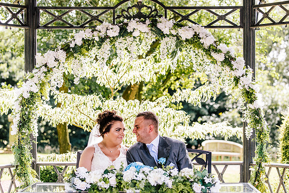 The Upper House Wedding Photography - Danielle & Rob-362