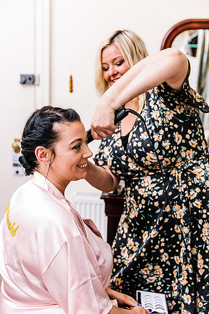 Rudyard Hotel Wedding Photography - Kelly & Dave-71