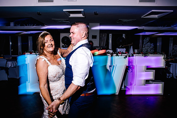 Jane & David - Gift Of A Wedding - Moat House Acton Trussell-793