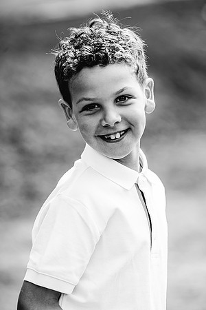 Family Photoshoot at Tunstall Park-61