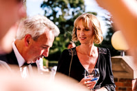 Staffordshire Chambers Business Awards '22