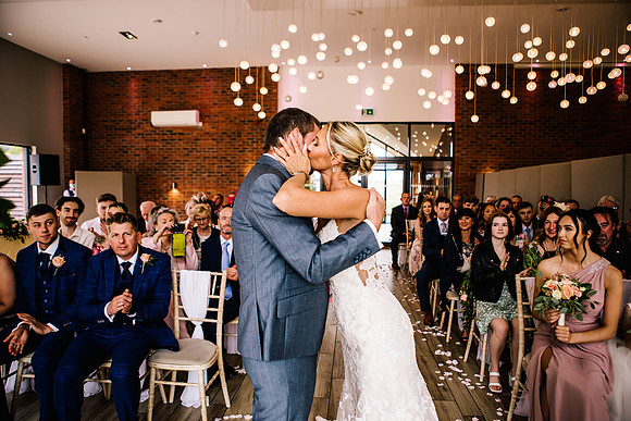Aston Marina Wedding Photography - Shell & Martin-445