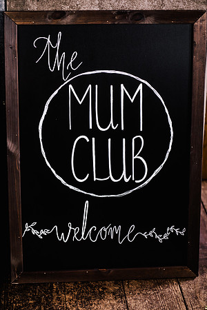 The Mum Club - Little Seeds - Staffordshire Event Photography-3