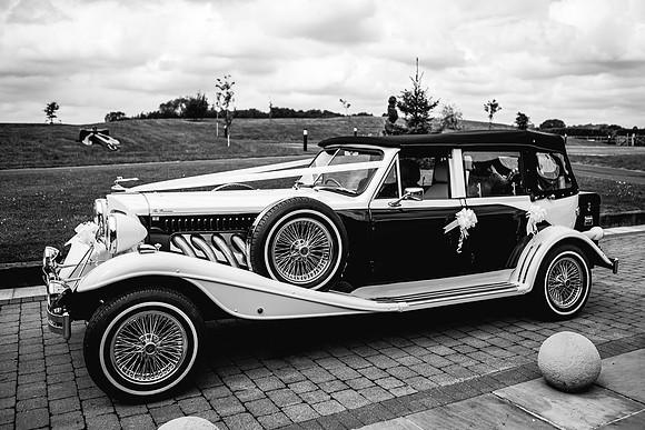 Aston Marina Wedding Photography - Samantha & Tom-394