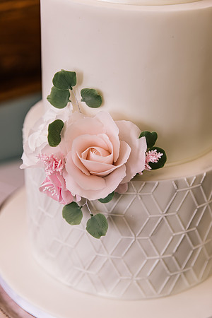 Pendrell hall Wedding Photography - Kate And John-25