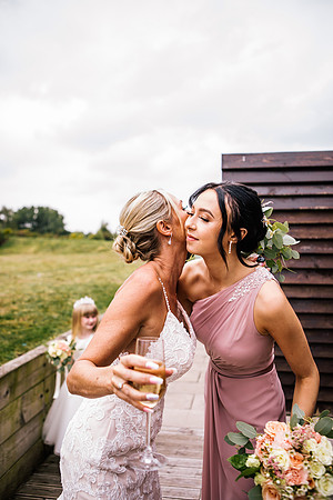 Aston Marina Wedding Photography - Shell & Martin-495