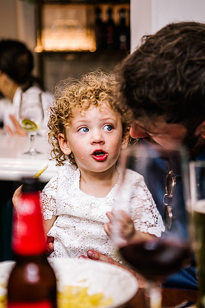 The Post House Stafford Wedding Photography - Vicky & Craig-446