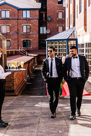 Staffordshire Chambers Business Awards 2022-80
