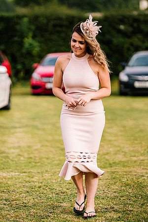Staffordshire Wedding Photographer - Slaters Country Inn Wedding-395