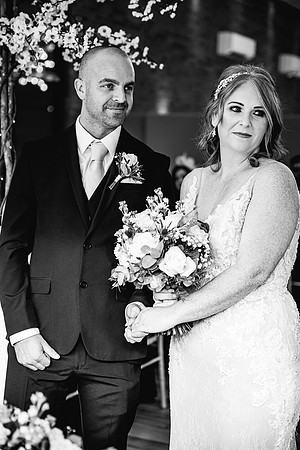 Aston Marina Wedding Photography - Lucy & Martin-114