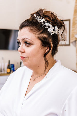 The Upper House Wedding Photography - Danielle & Rob-78
