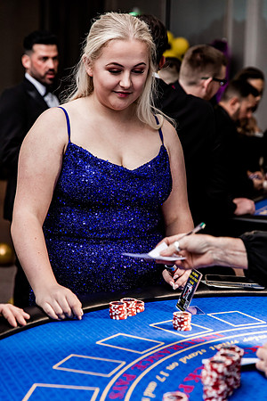 Earth Angels Charity Ball-48