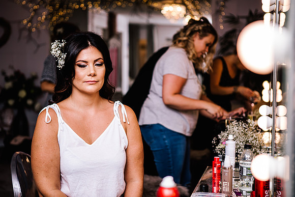 Staffordshire Wedding Photographer - Slaters Country Inn Wedding-105