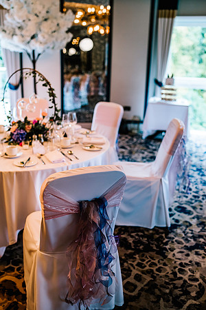 The Stanneylands Wedding Photography - Olivia & Jacky-393