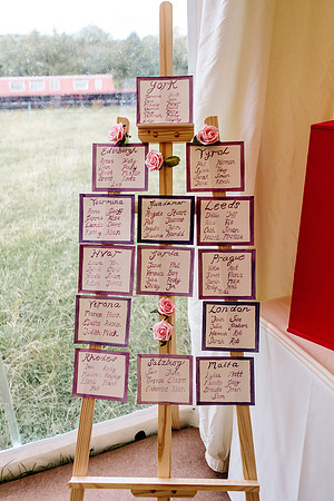 Staffordshire Wedding Photographer - Samantha Jayne Photography - Gem & Jack-118