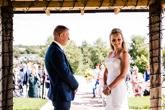 Aston Marina Wedding Photography - Amie & Joe-122