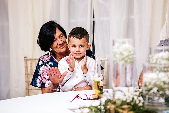 Staffordshire Wedding Photographer - Slaters Country Inn Wedding-577