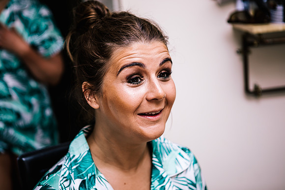 Newcastle Under Lyme Wedding Photography - Staffordshire Wedding Photographer - Emily & Wayne-100
