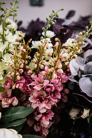 Staffordshire Brand Photographer - The Flower Room-15