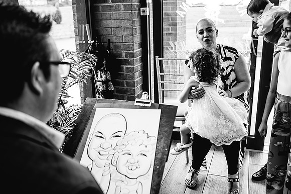 Aston Marina Event Photographer - Loucas Christening-256