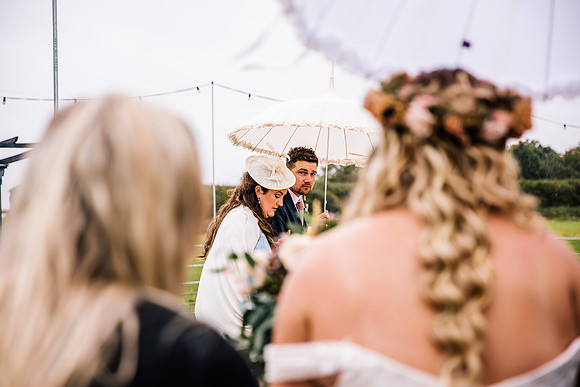 Bilston Brook Wedding Photography - Sophie & Todd-369